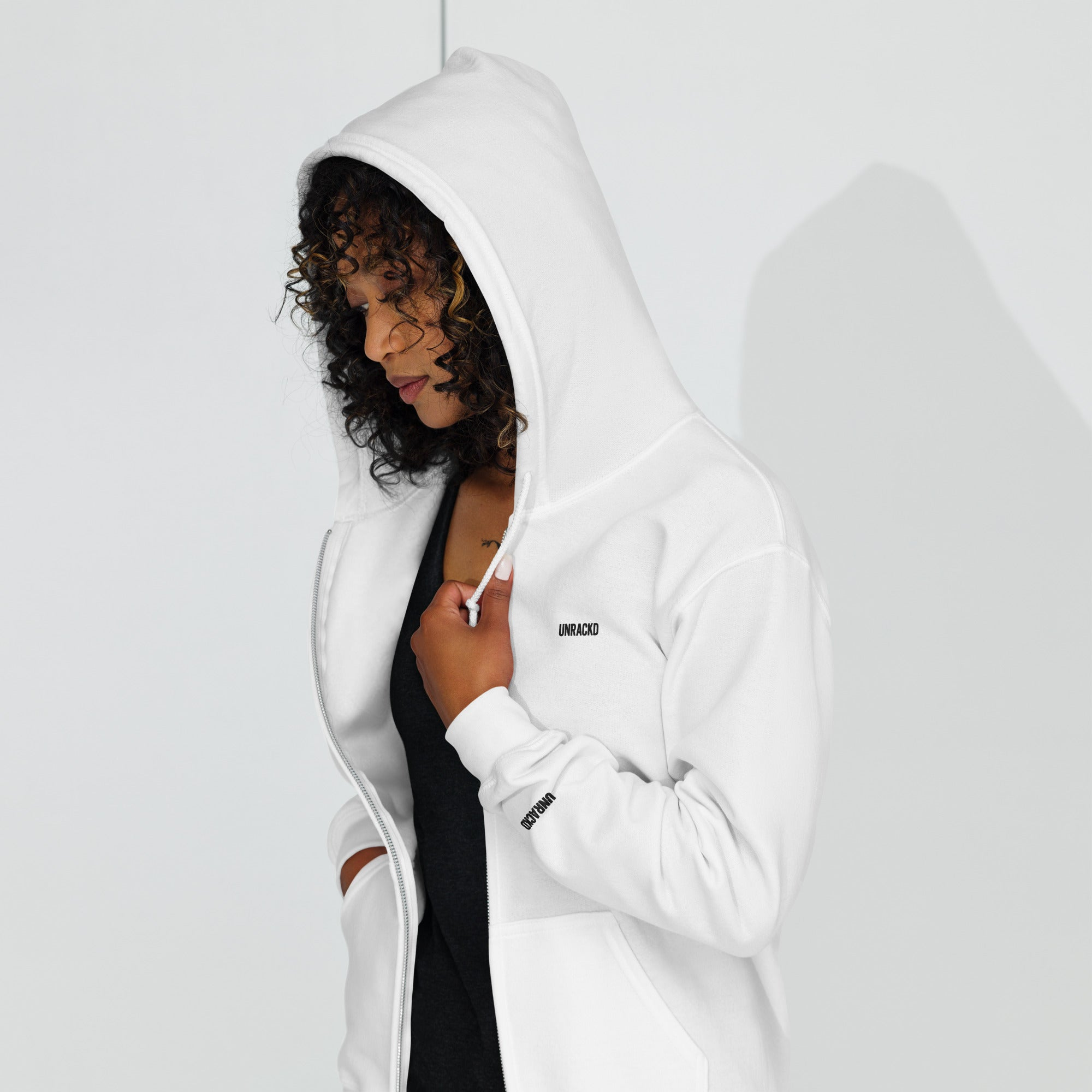 Women's Clothing